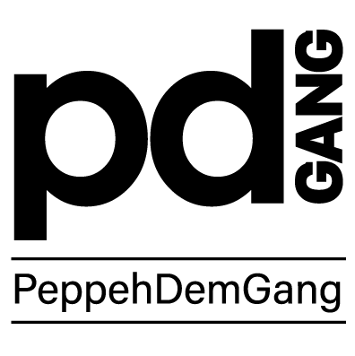 PeppehDemGang