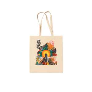 Our Culture Our Narrative V2